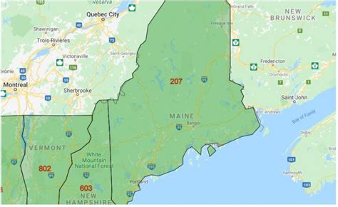 The <strong>code</strong> is still being completed, and so far details are not on line,. . Towns in maine with no building codes